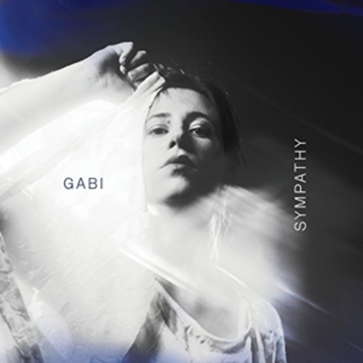 Gabi – Sympathy