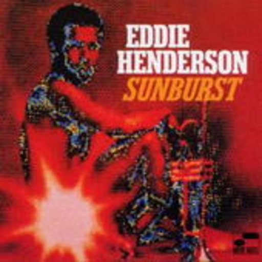 Sunburst (Jazz III)