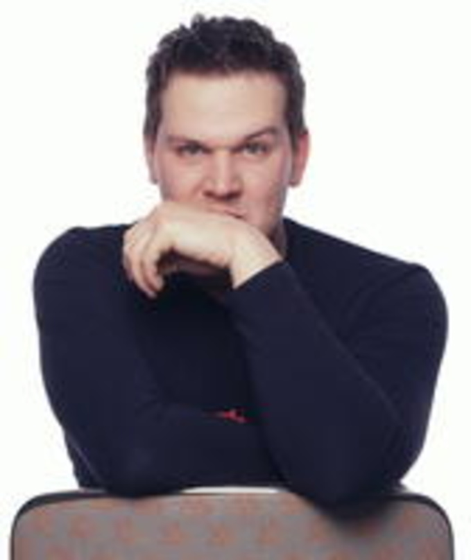 Will mit Pur wieder ganz nach oben: Mücke