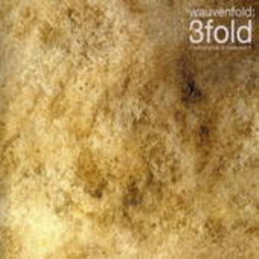 Wauvenfold – Threefold