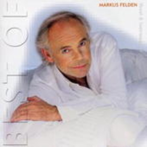 Marcus Felden – Best Of - Vocal & Instrumental