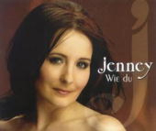 Jenney – Wie du