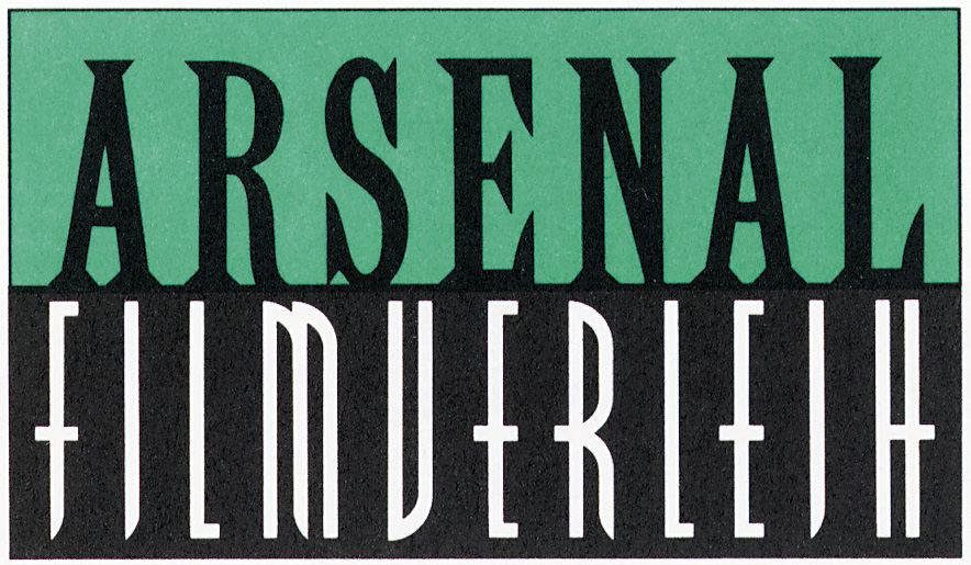 Arsenal Filmverleih