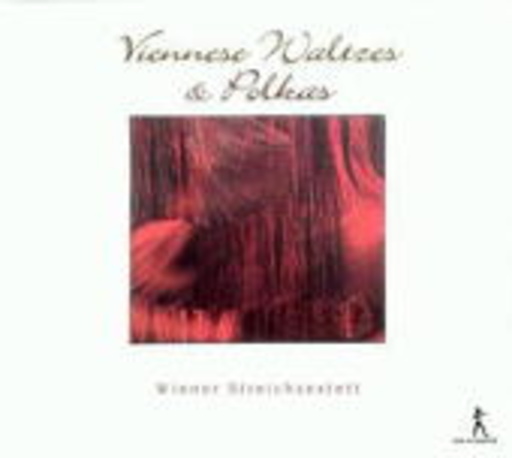Viennese Waltzes & Polkas
