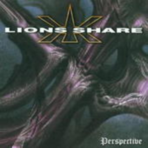 Perspective (Digitally Remastered icl. Bonustracks)