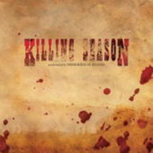 Immersed In Blood – Killing Season