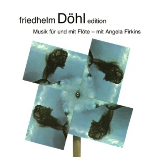 Diverse – Musik für und mit Flöte