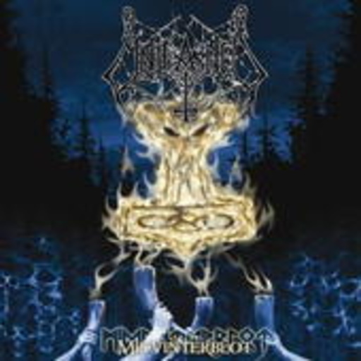 Unleashed – Midvinterblot