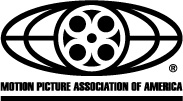 Motion Picture Association of America