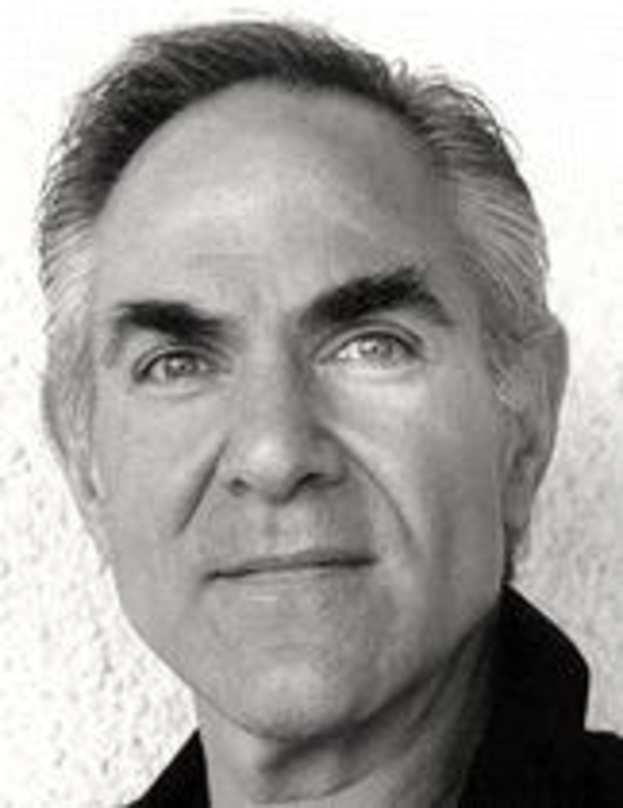 Hat die Kunden im Visier: Cohen