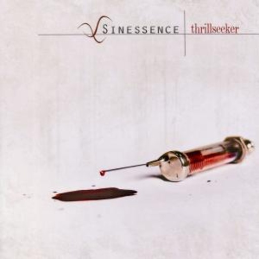 Sinessence – Thrillseeker