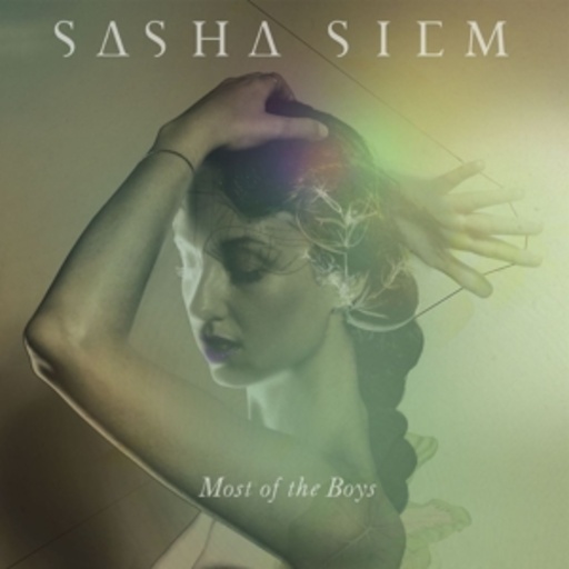 Sasha Siem – Most Of The Boys