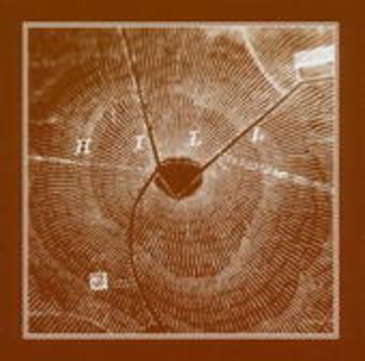 Andy Partridge & Harold Budd – Through The Hill