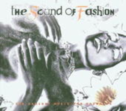 Diverse – The Sound Of Fashion