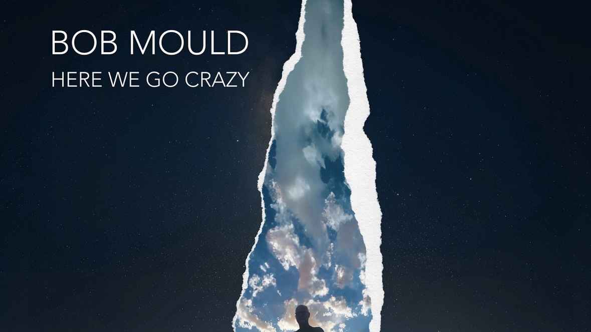 c28746d1 9813 4f58 8854 dc2bafc2cc14 Bob Mould veröffentlicht am 7. März sein neues Album "Here We Go Crazy".