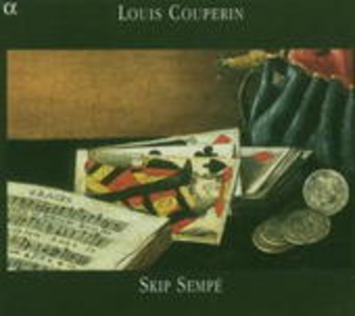 Skip Sempé – Suites Des Pièces