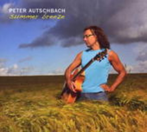 Peter Autschbach – Summer Breeze