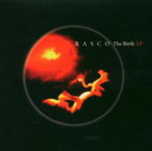 Rasco – The Birth