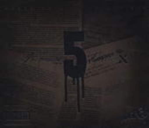 Diverse – Aggro Ansage Nr. 5 X