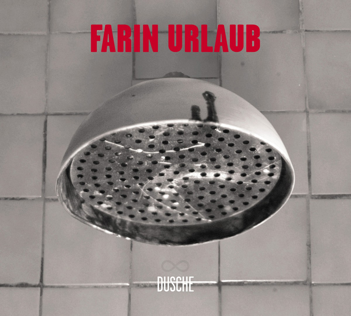 Farin Urlaub – Dusche