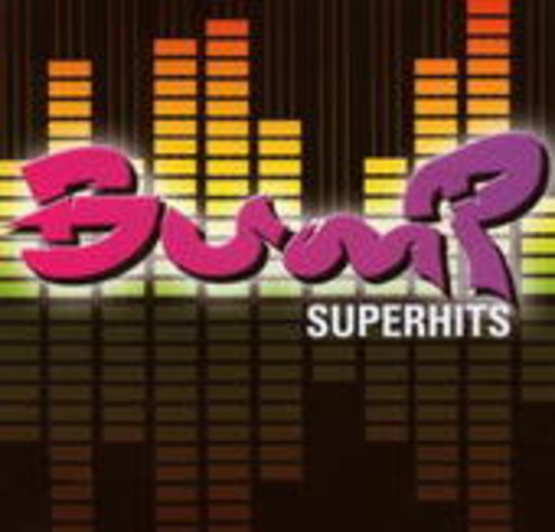 Diverse – Bump Superhits