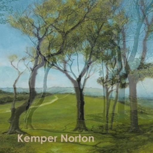Kemper Norton – Carn