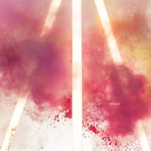 Son Lux – Bones