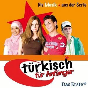 Diverse – Türkisch für Anfänger
