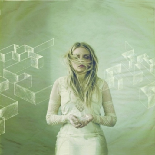Eivor – Room