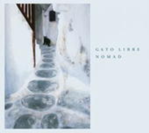 Gato Libre – Nomad