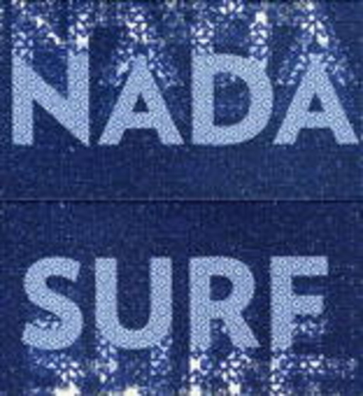 Nada Surf – Vinyl Box Set 1994-2008