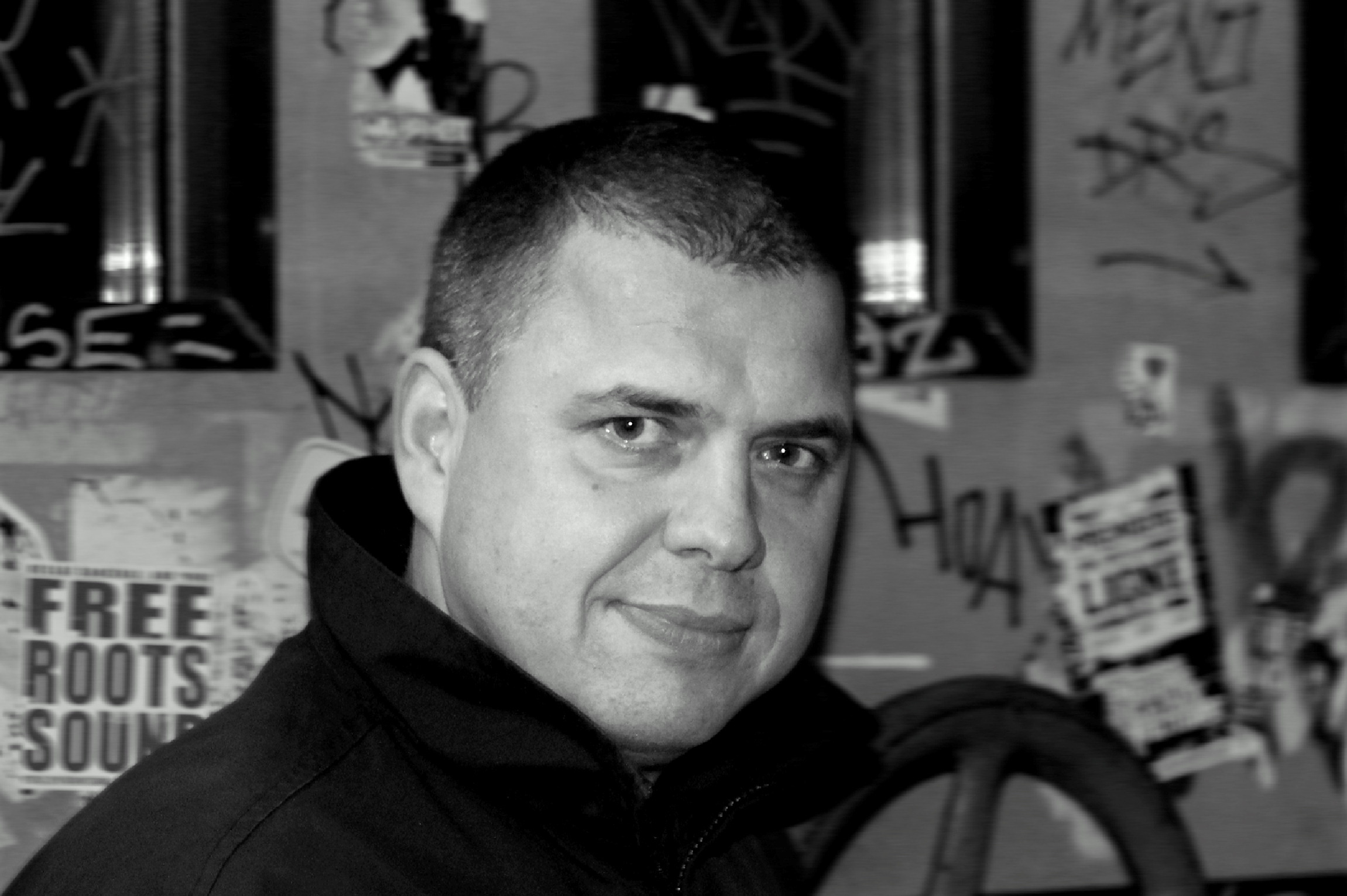 Sören Birke