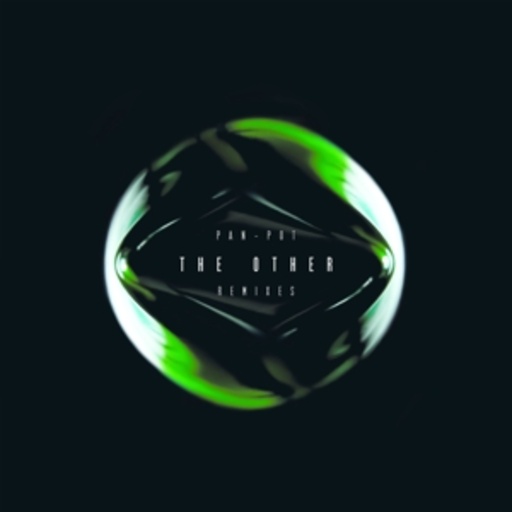 Pan-Pot – The Other Remixes