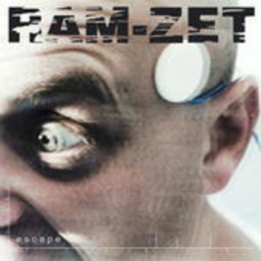 Ram-Zet – Escape