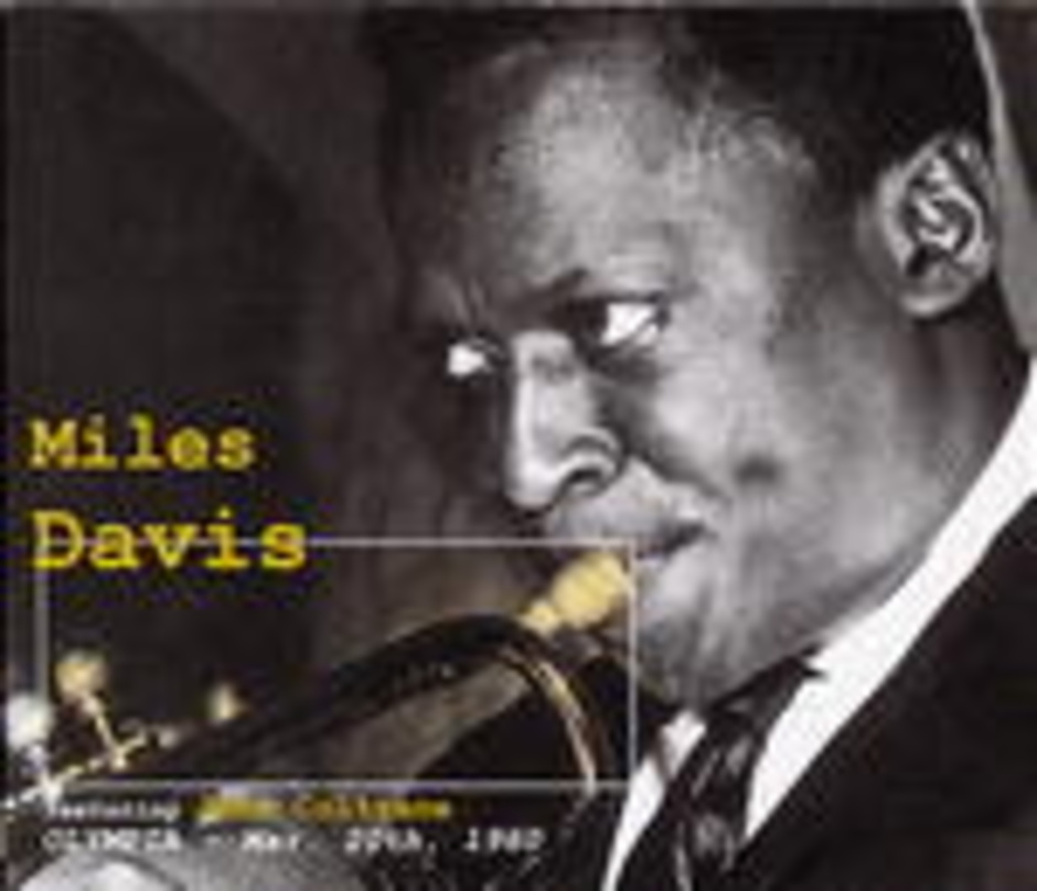Delta Music frischt die Erinnerung an eine legendäre Ära wieder auf: Zur Reihe zählen Veröffentlichungen von Miles Davis