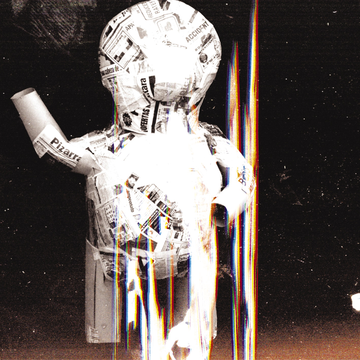 The Breeders – Title Tk