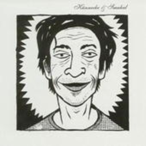 Künnecke & Smukal – Magic Friends