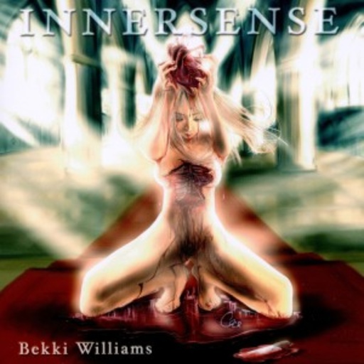 Bekki Williams – Innersense