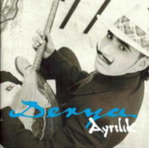 Derya – Ayrilik