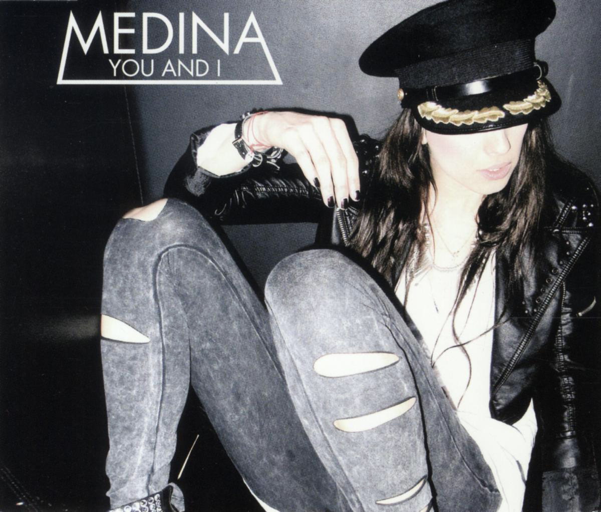 Medina – You And I