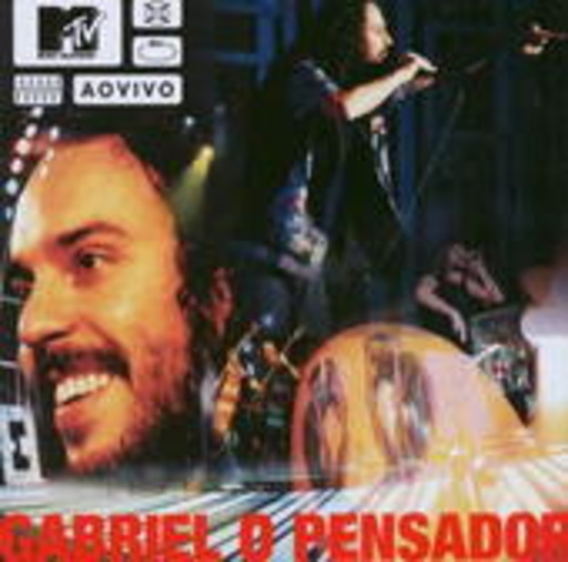 MTV Ao Vivo