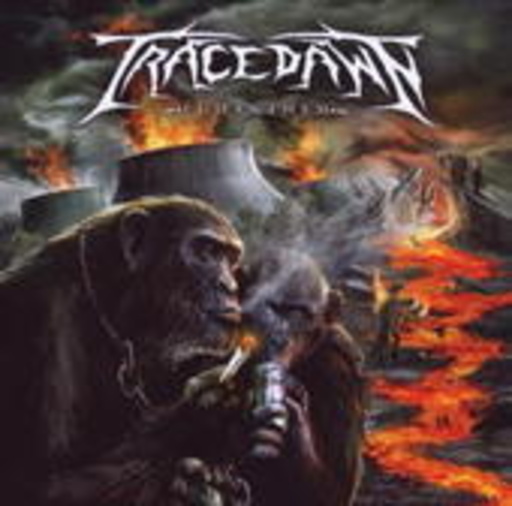 Tracedawn – Ego Anthem