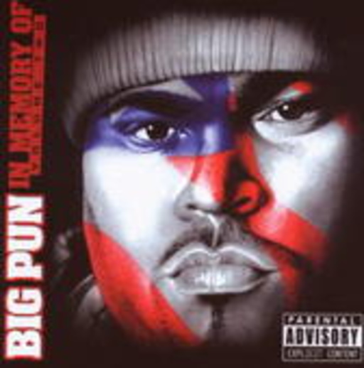 In Memory Of Vol. 2