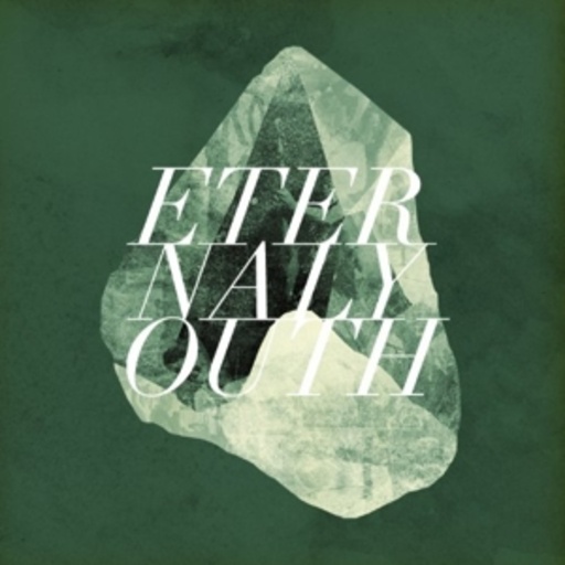 Rolo Tomassi – Eternal Youth