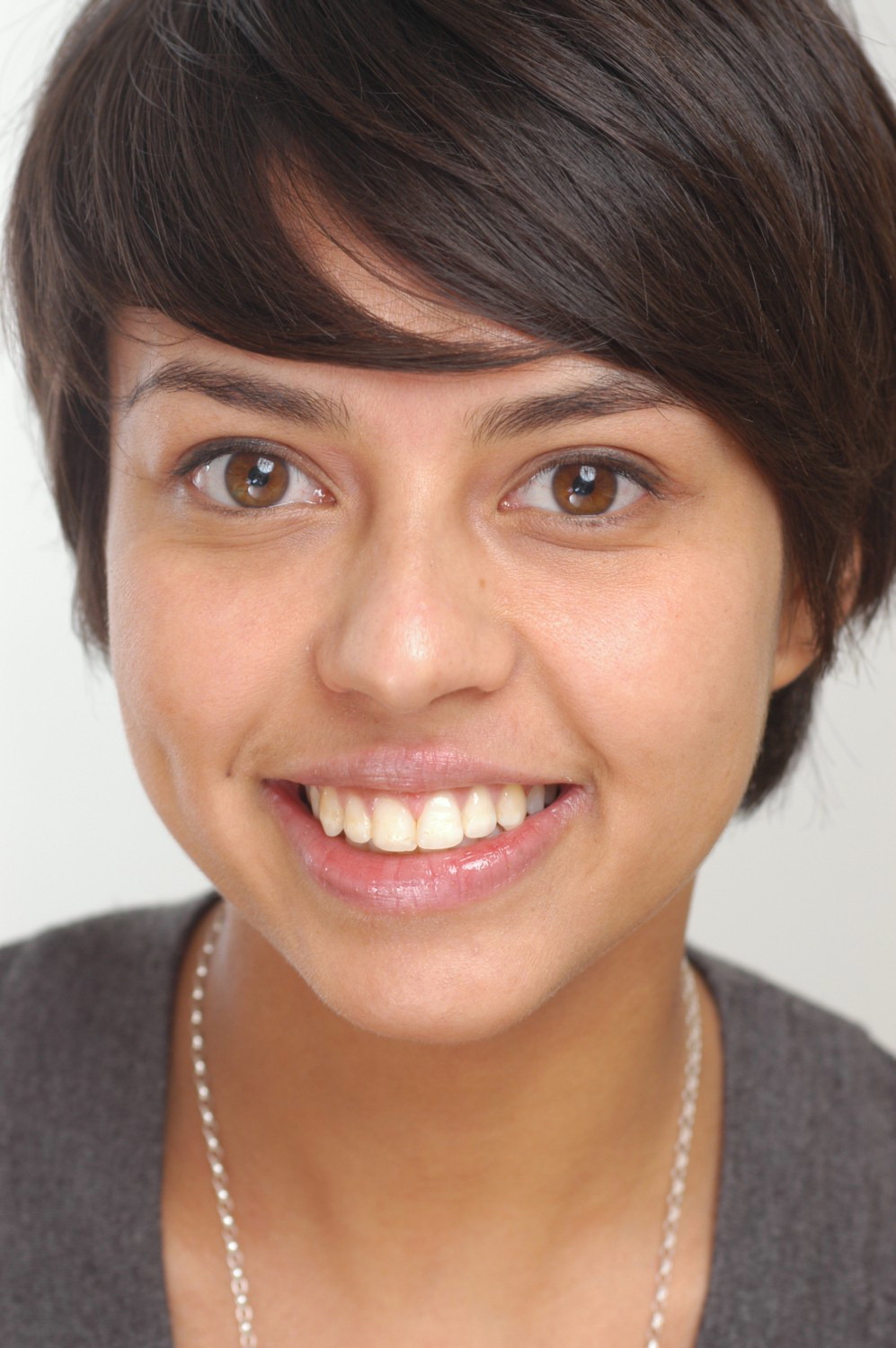 Pamela Bürger