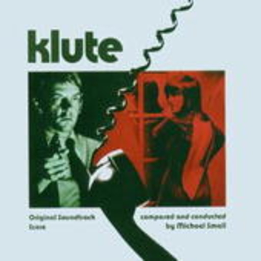 Diverse – Klute