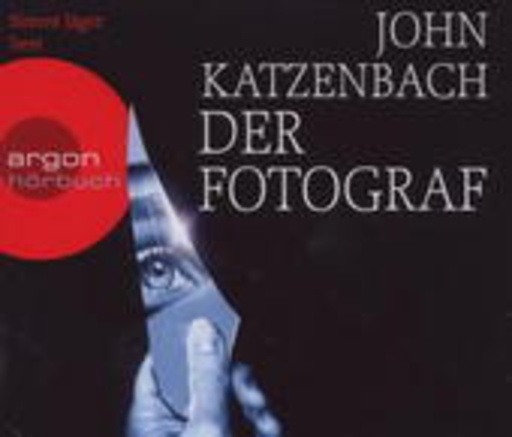 Simon Jäger – Der Fotograf