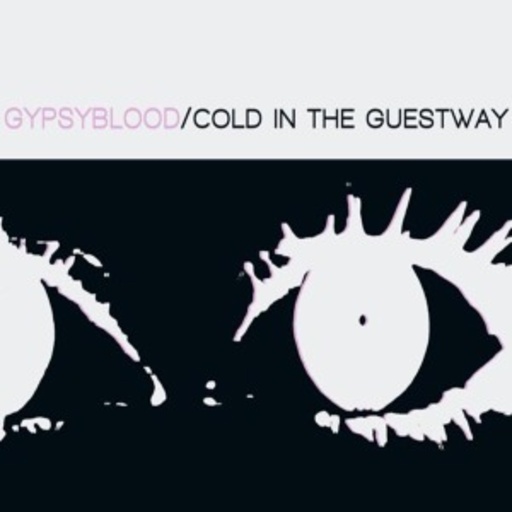 Gypsyblood – Cold In The Guestway