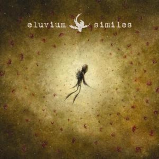 Eluvium – Smiles