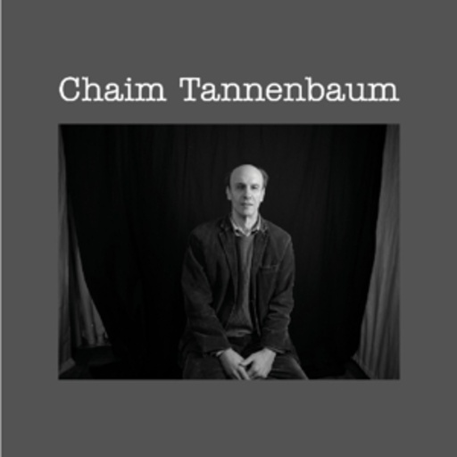 Chaim Tannenbaum – Chaim Tannenbaum